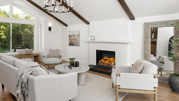 rosedale-electric-lifestyle-1