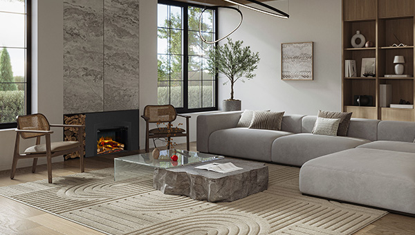 rosedale-electric-lifestyle-2