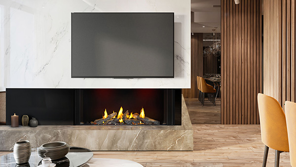 tall-bay-luxuria-lifestyle-1