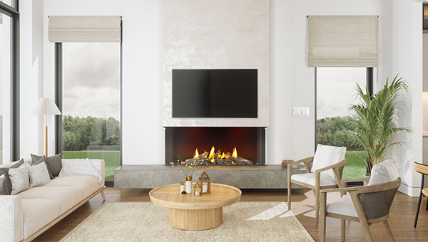 tall-bay-luxuria-lifestyle-2