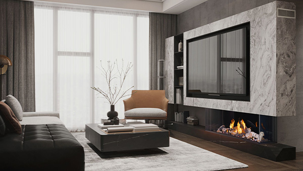 tall-bay-luxuria-lifestyle-3