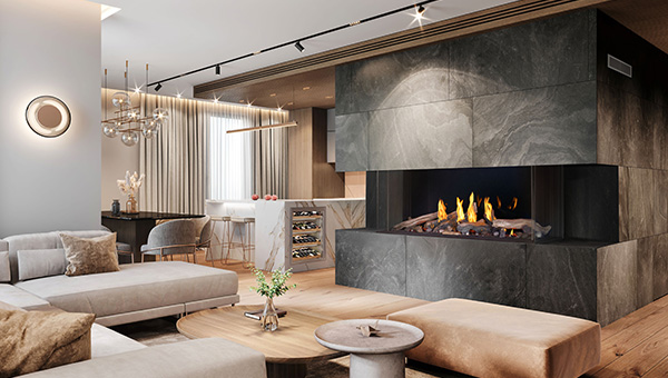 tall-bay-luxuria-lifestyle-4