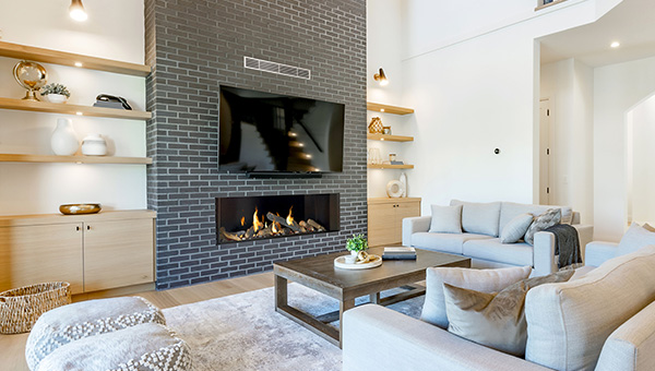 tall-bay-luxuria-lifestyle-5