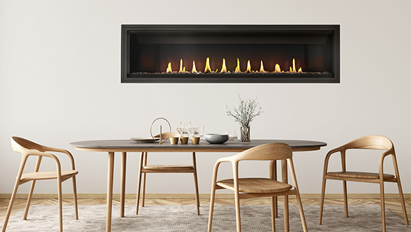 ascent-linear-lifestyle-2