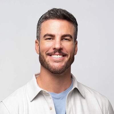 headshot-Brian-McCourt