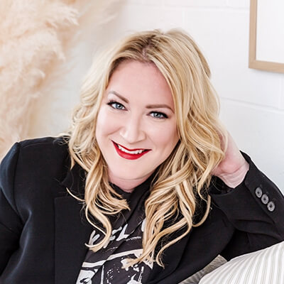 headshot-Michelle-Berwick