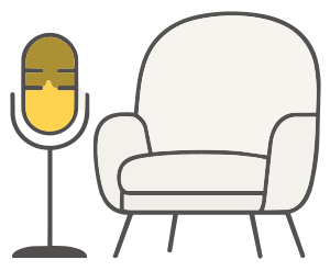 icon-Features-Interviews