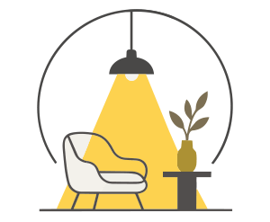 icon-Project-Spotlight