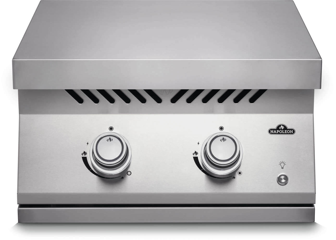 Gallery Image 19 - Built-in 700 Series Power Burner