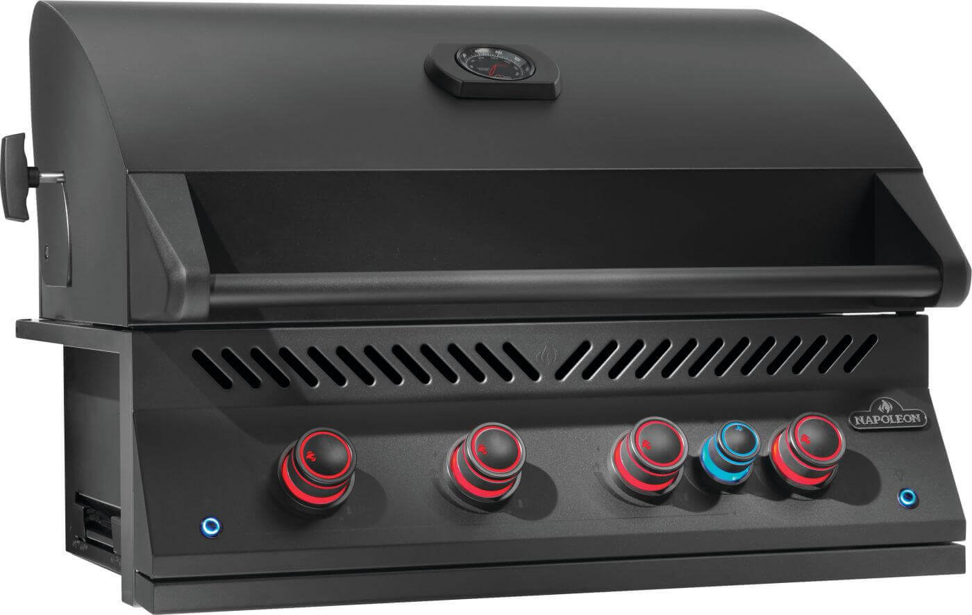 Gallery Image 3 - Built-In 700 Series 32