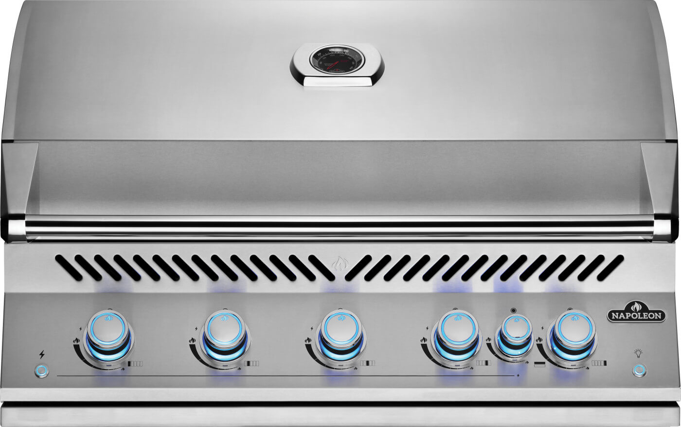 Gallery Image 0 - Built-In 700 Series 38
