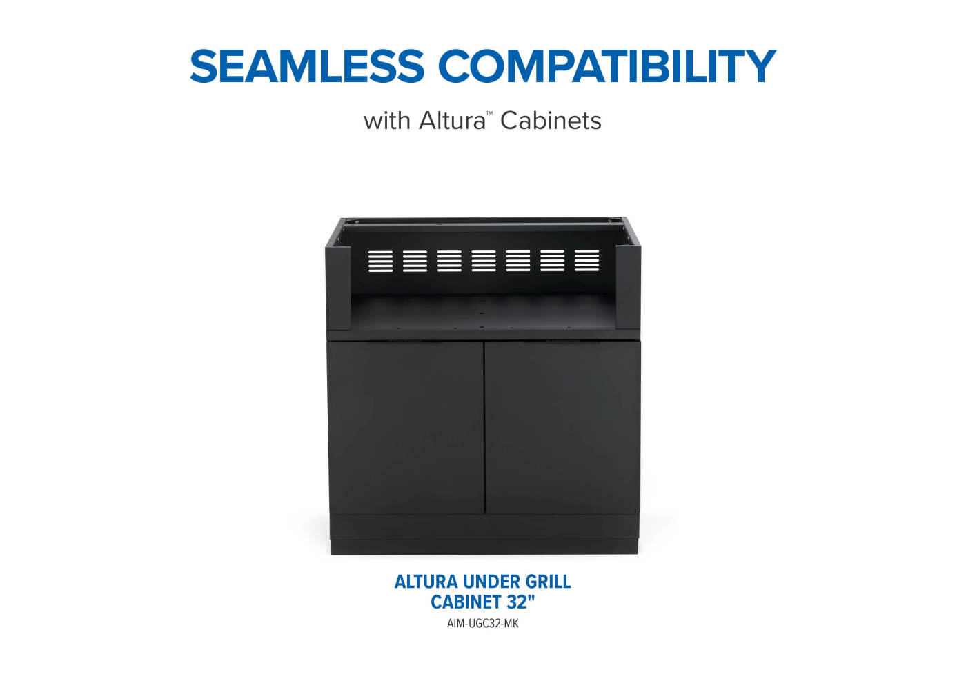 Gallery Image 20 - Built-In 700 Series 32