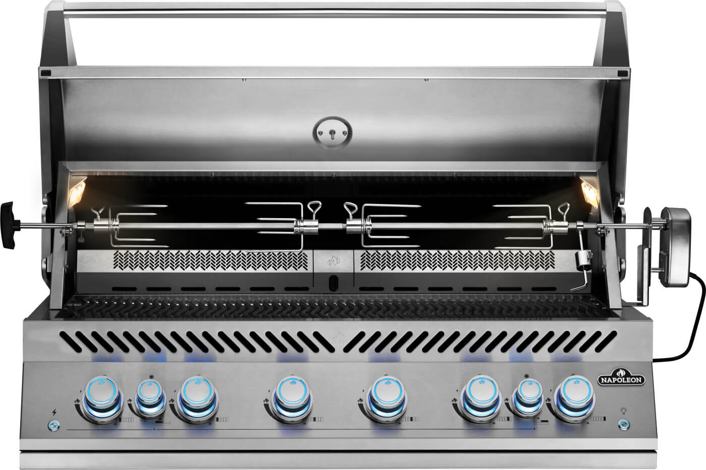 Gallery Image 14 - Built-In 700 Series 44