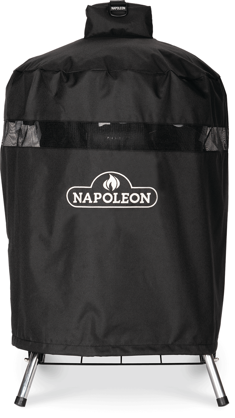 Napoleon Grills 61366 Premium Grill Cover