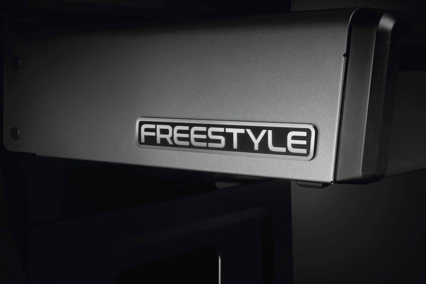 Gallery Image 22 - Freestyle™ 365 SB