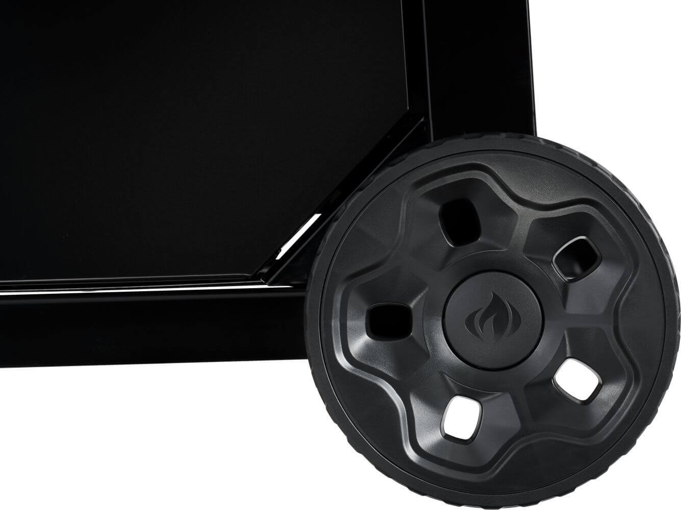 Gallery Image 17 - Freestyle™ 36 Inch Griddle