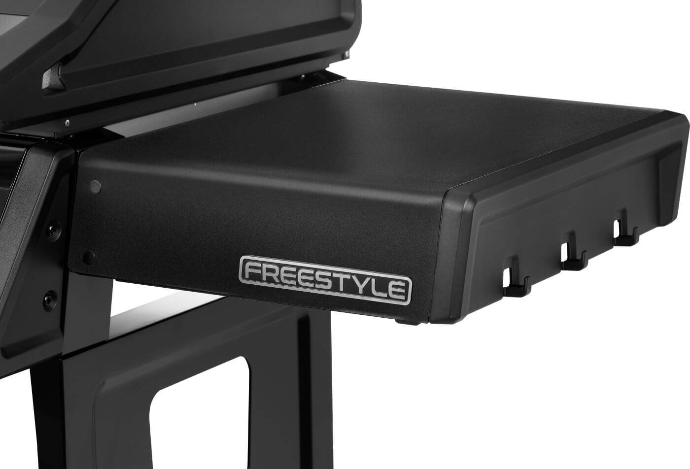 Gallery Image 18 - Freestyle™ 36 Inch Griddle