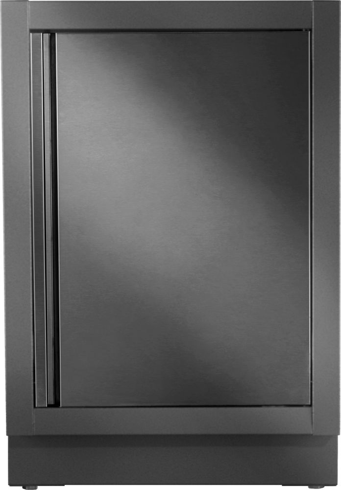 Gallery Image 0 - OASIS® Cabinet