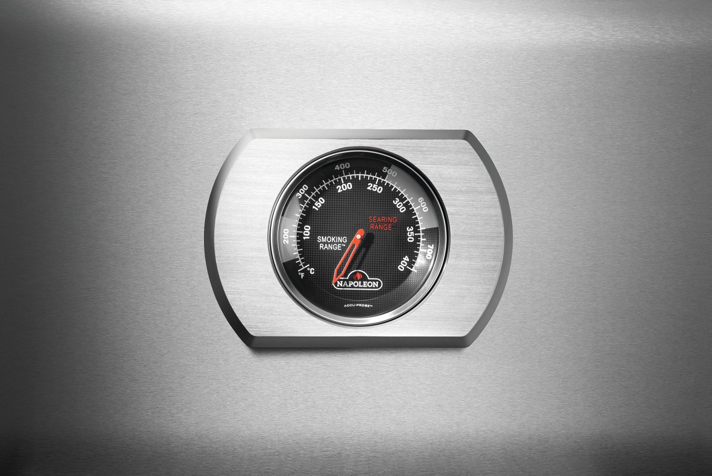 Gallery Image 8 - Rogue® PRO-S 625 RSIB