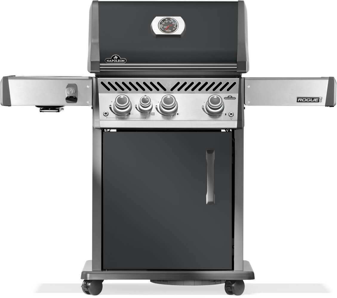 Gallery Image 0 - Rogue® PRO 425 SIB