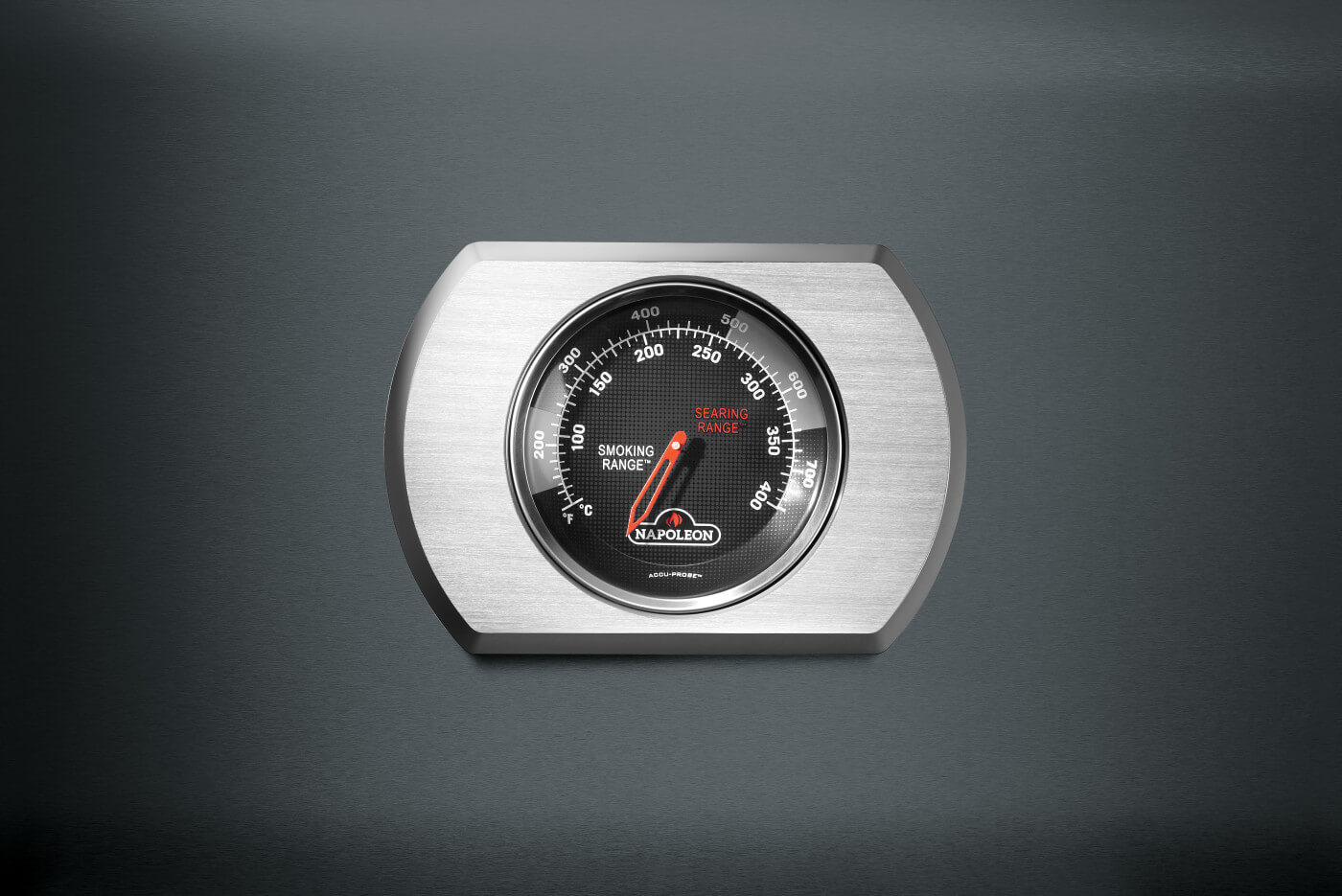 Gallery Image 3 - Rogue® PRO 425 SIB