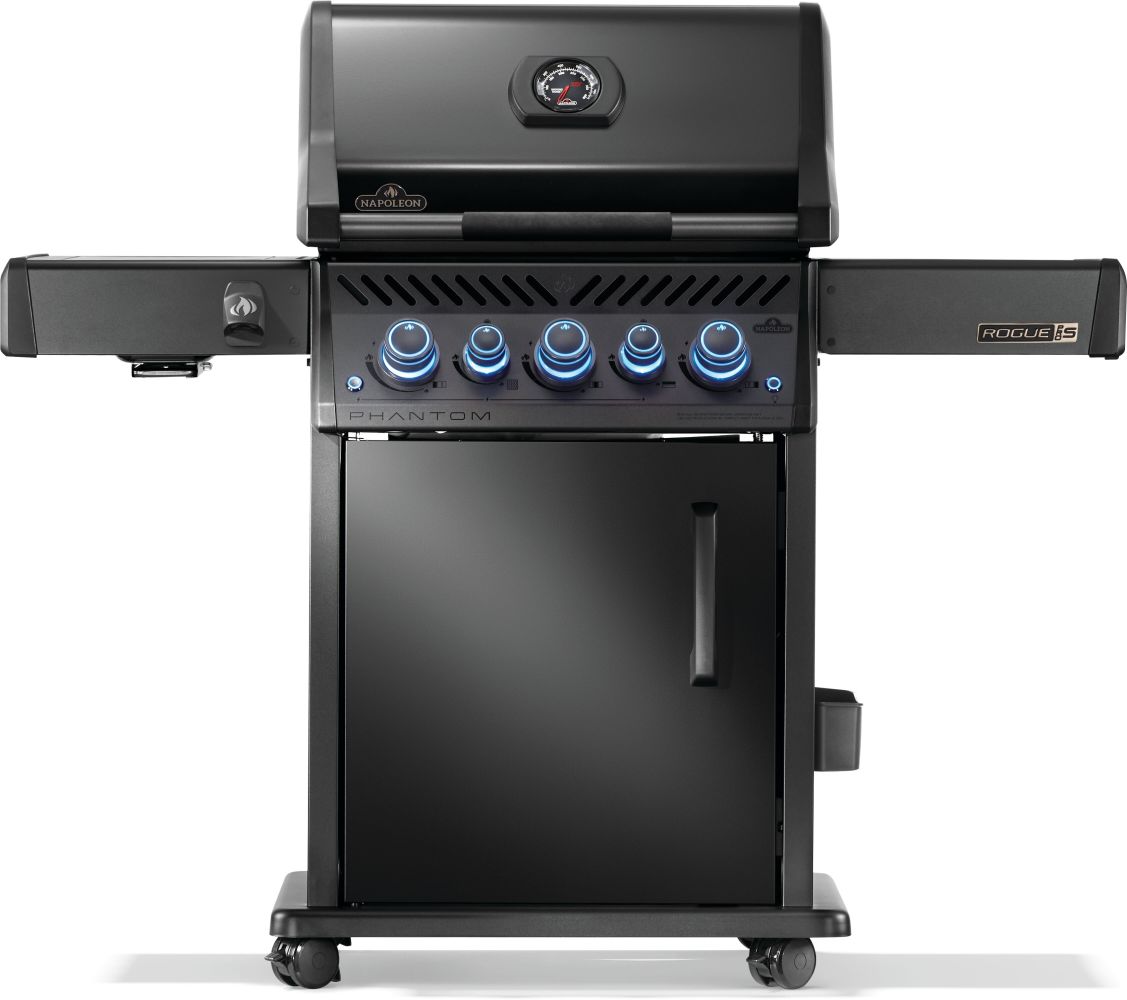 Gallery Image 0 - Phantom Rogue® PRO-S 425 RSIB