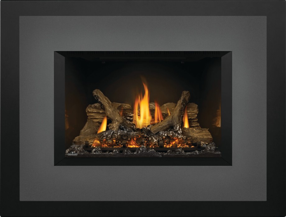 Number 37 on X: I bought a second fireplace and used it in Moca's.  #tsukiodyssey  / X