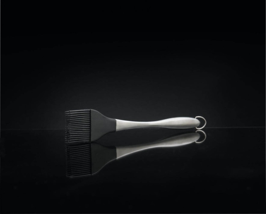 PRO Silicone Basting Brush - 55005