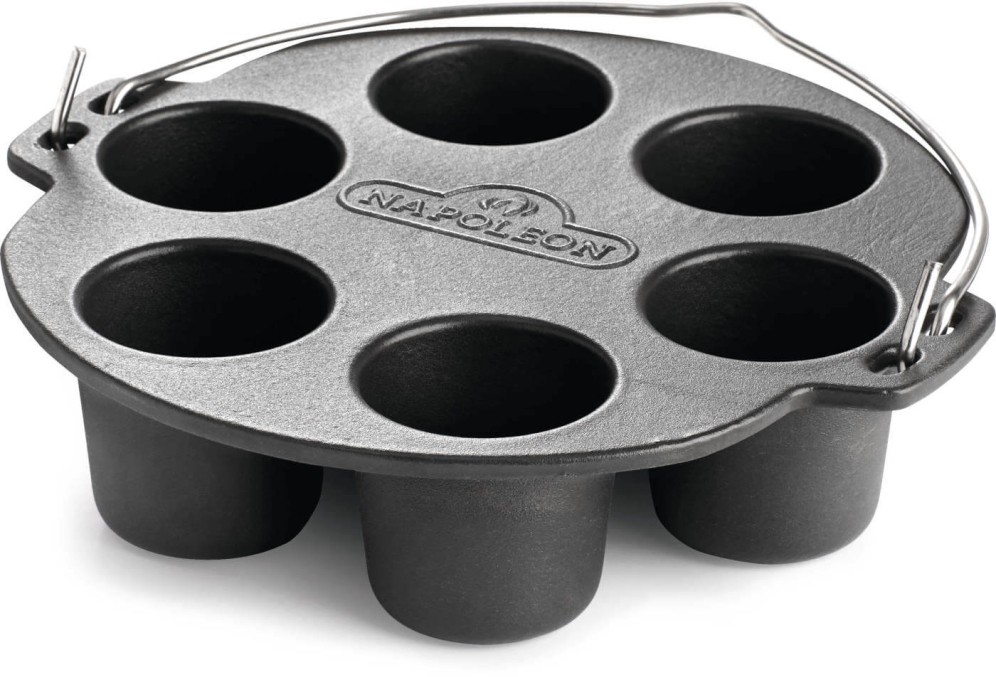 https://www.napoleon.com/sites/default/files/styles/gallery_item/public/products/56061-Web-Gallery-02-56061-Cast-Iron-Muffin-Cooker-OnWhite-Angle.jpg?itok=z7cEFBXW