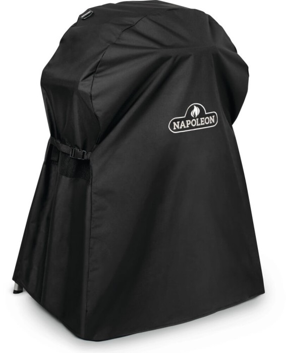 TravelQ PRO285 Stand Cover | Napoleon
