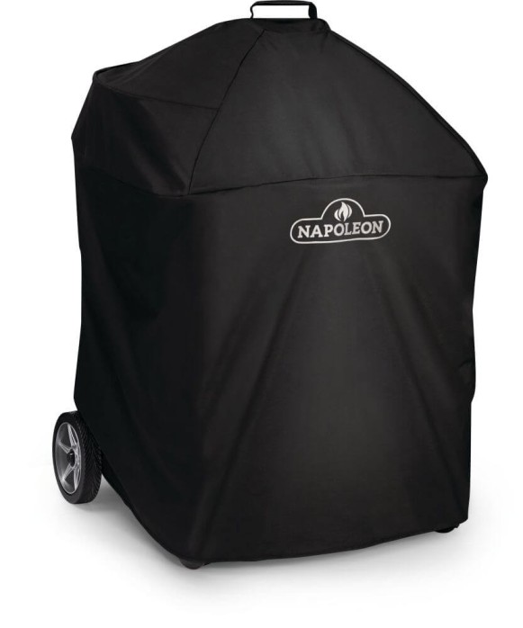 Kettle Grill 22-Inch Leg Model - 61910 | Napoleon