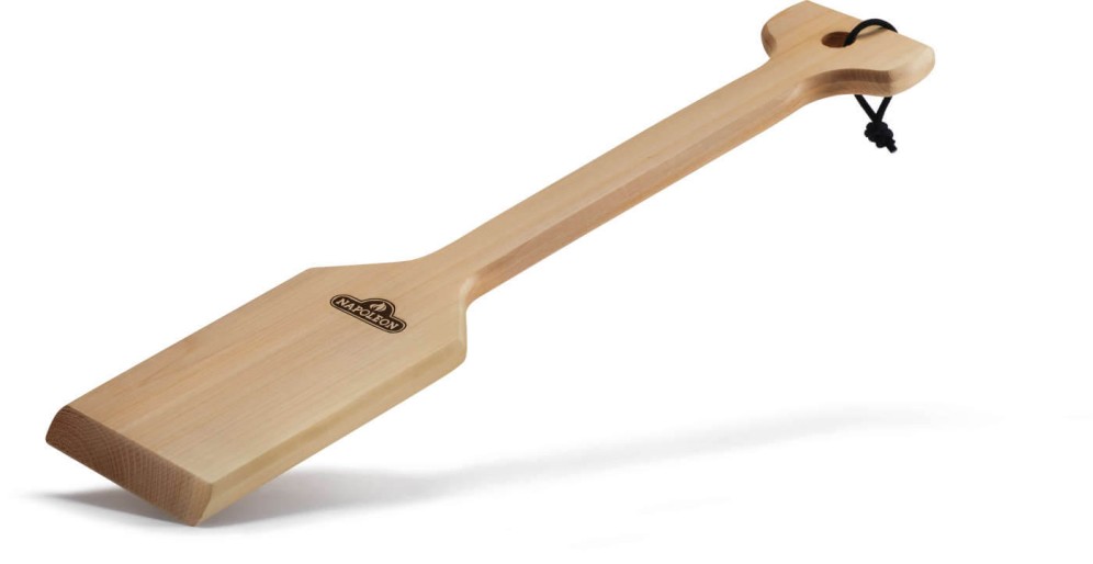 Gallery Image 0 - Cedar Grid Scraper