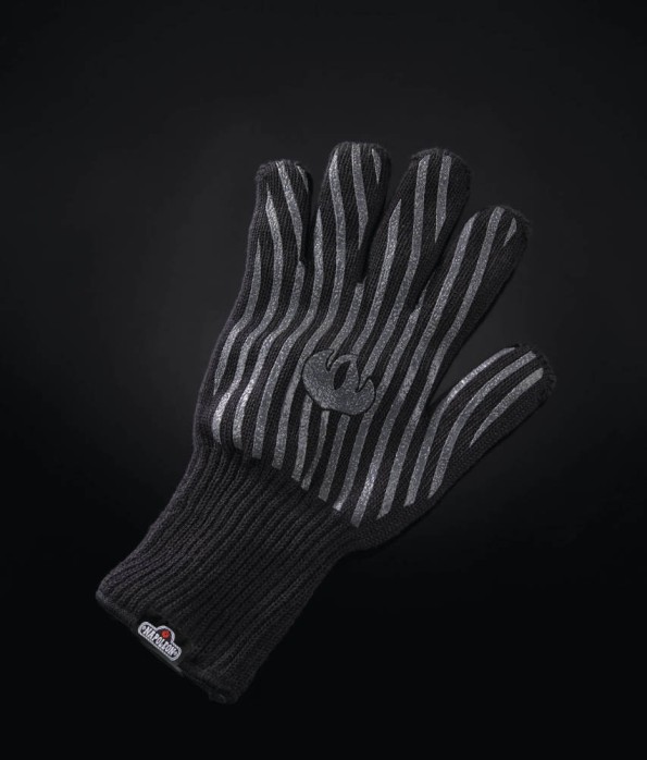 https://www.napoleon.com/sites/default/files/styles/gallery_item/public/products/62145-Web-Gallery-02-62145-Grilling-gloves-on-black-Full-Size.jpg?itok=zEWi8DpM