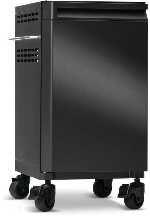 Gallery Image 4 - Phantom Prestige® Under Grill Storage