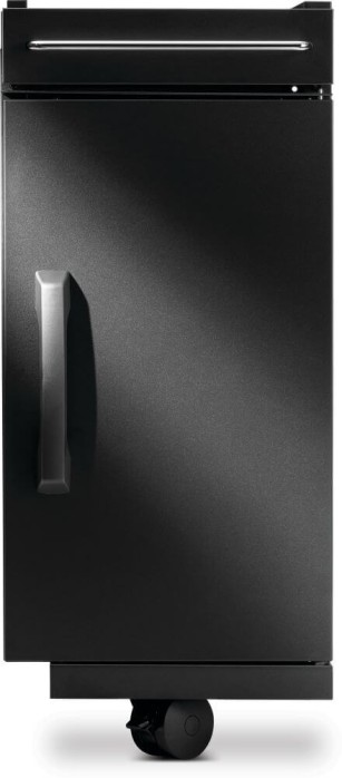 Gallery Image 0 - Rogue® PRO-S Under Grill