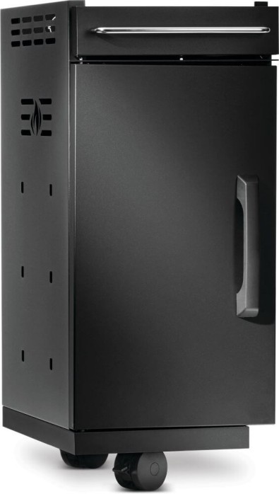 Gallery Image 4 - Rogue® PRO-S Under Grill