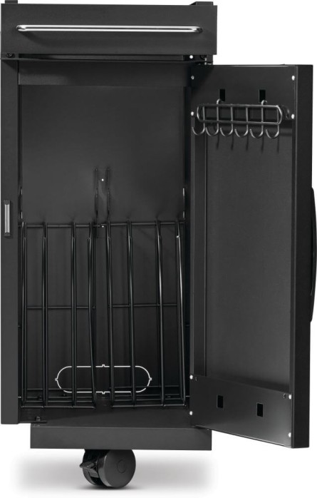 Gallery Image 1 - Rogue® PRO-S Under Grill