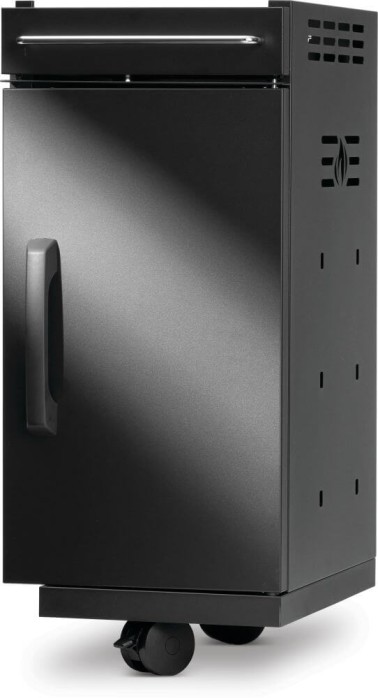 Gallery Image 2 - Rogue® PRO-S Under Grill