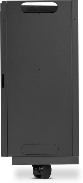 Gallery Image 6 - Rogue® PRO-S Under Grill