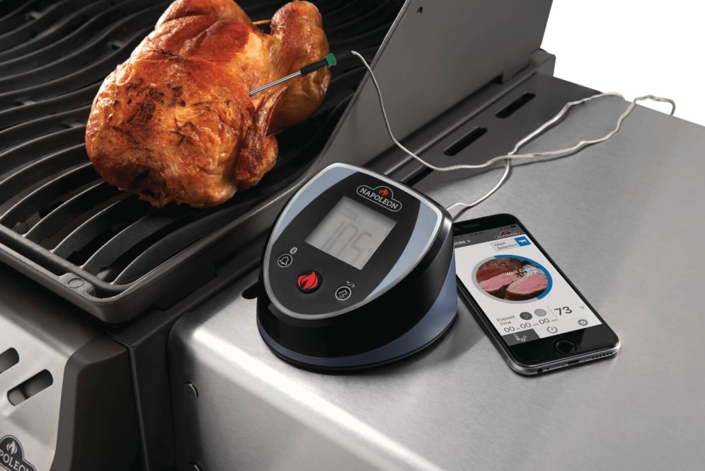 https://www.napoleon.com/sites/default/files/styles/gallery_item/public/products/70077-Web-Gallery-05-70077-bluetooth-thermomter-in-use-Full-Size.png.jpg?itok=e6Cg7066