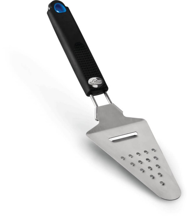 Gallery Image 1 - Pizza Lover's - Starter Kit