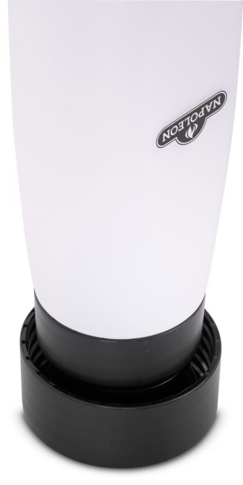 Gallery Image 4 - Pancake Mixer and Dispenser