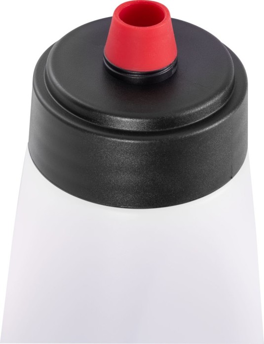 Gallery Image 1 - Pancake Mixer and Dispenser