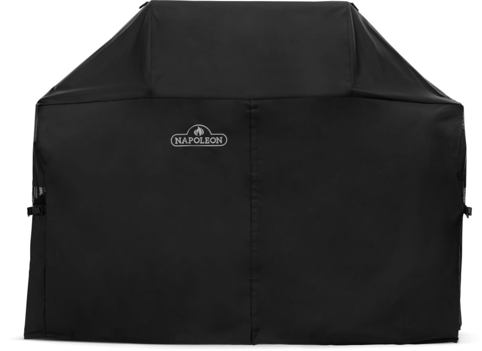 Gallery Image 0 - Prestige® PRO 500