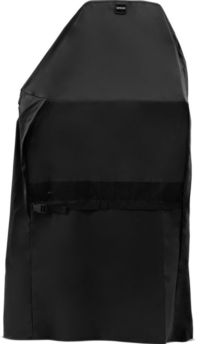 Gallery Image 1 - Prestige® PRO 500