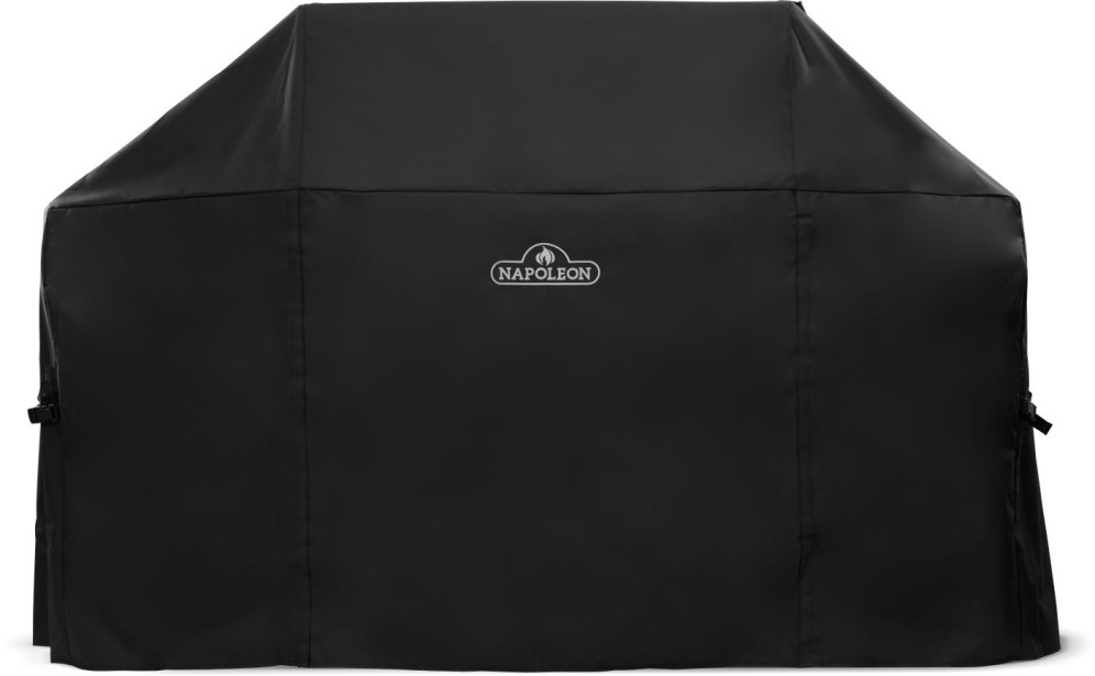 Gallery Image 0 - Prestige® PRO 665