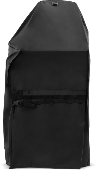 Gallery Image 1 - Prestige® PRO 665