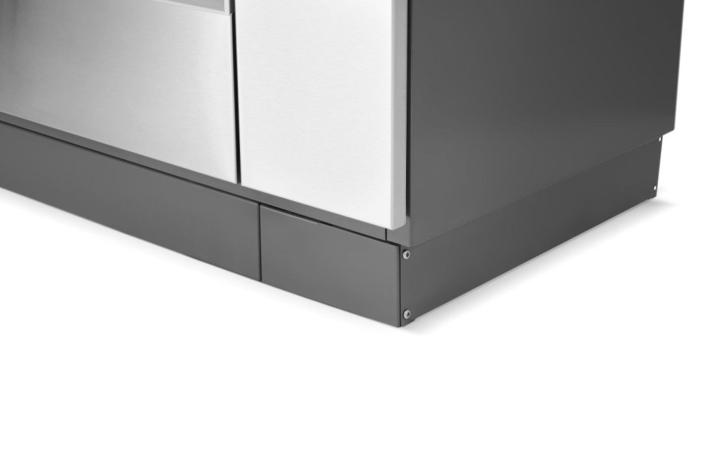 Gallery Image 0 - Prestige® PRO 665