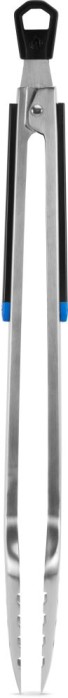 Gallery Image 5 - 3-Piece Starter Tool Set
