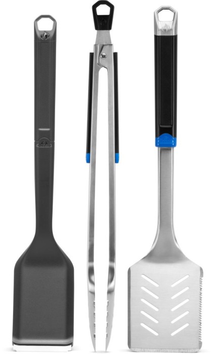 Gallery Image 0 - 3-Piece Starter Tool Set